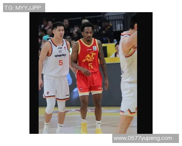 归化篮球明星的崛起与影响：他们如何改变国际篮球格局与文化交流