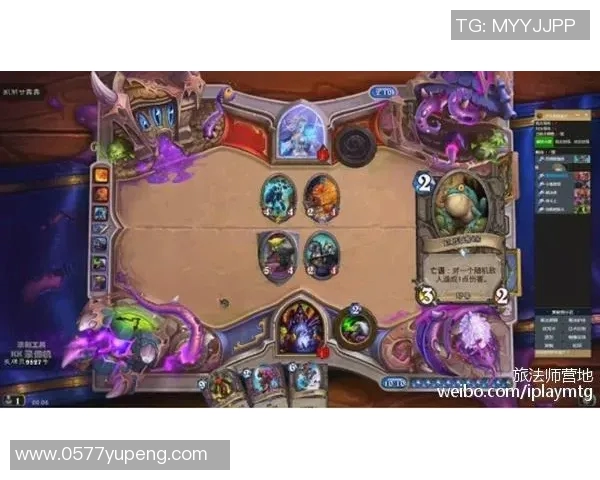 陈军深度解析CSGO游戏技巧与心得分享助你提升竞技水平