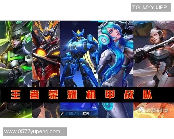 王者荣耀战术解析FPX战队的灵活转换体系与战略运用