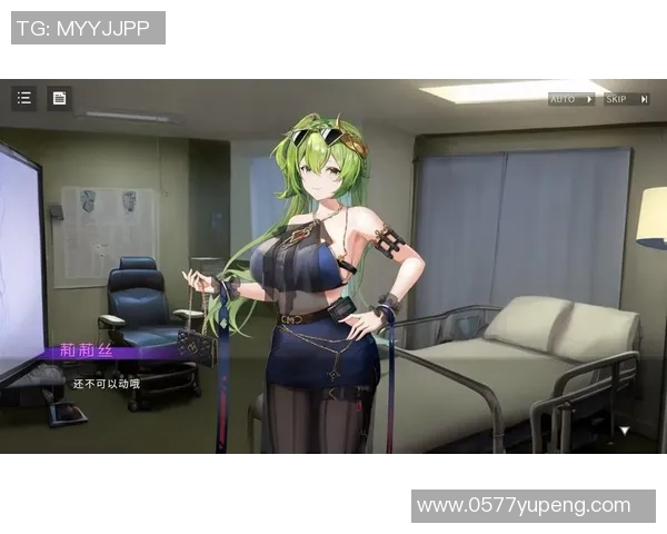 专访张秀英：探寻英雄联盟成功背后的秘密与策略