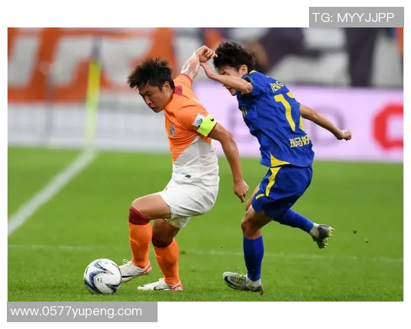 南京足球队荣登个人能力排行榜第六名展现实力与潜力