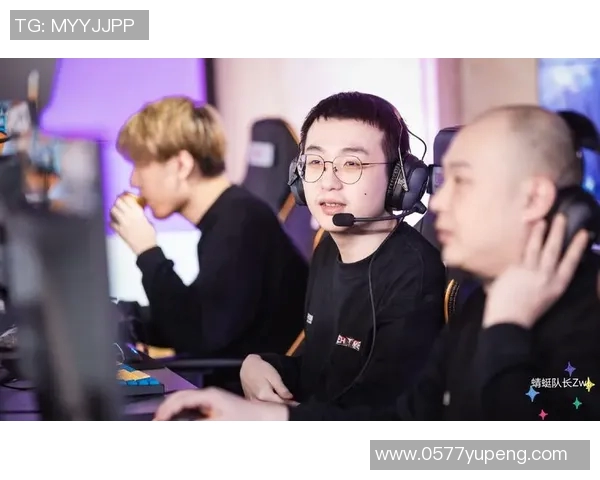 DOTA2热点分析：深入探讨FPX战队的游戏控制策略与表现