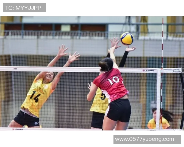 上海乒乓球队防反革新之路：技术突破与战术创新的深度探讨