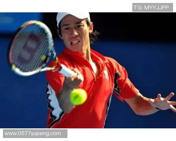 对话周磊：回顾网球生涯的辉煌与挑战之路