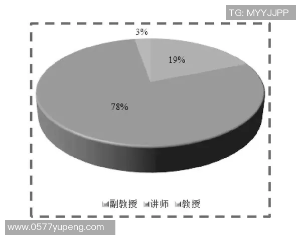 上海羽毛球队战术分析与发展策略探讨助力竞技水平提升