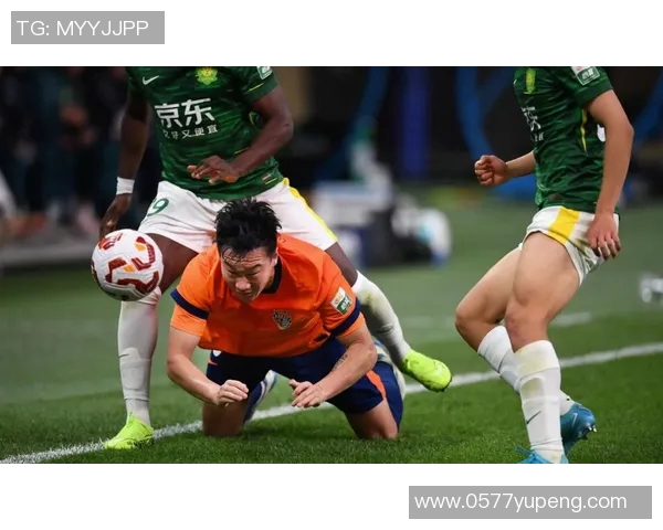 北京篮球队状态引发热议球迷对球队表现分歧明显