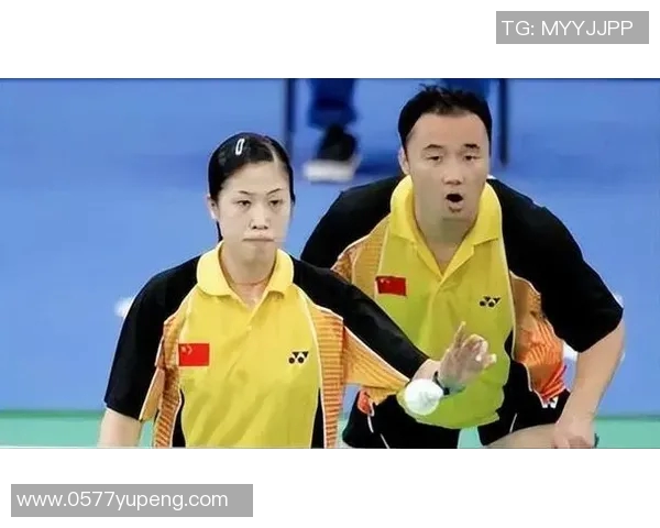 武汉羽毛球队逆袭之路解析：从困境到崛起的奋斗故事