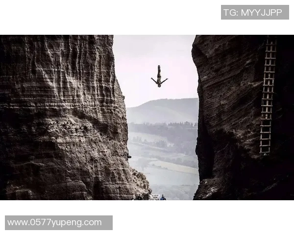 极限运动热潮来袭深度解析北京极限运动队的实力与成就