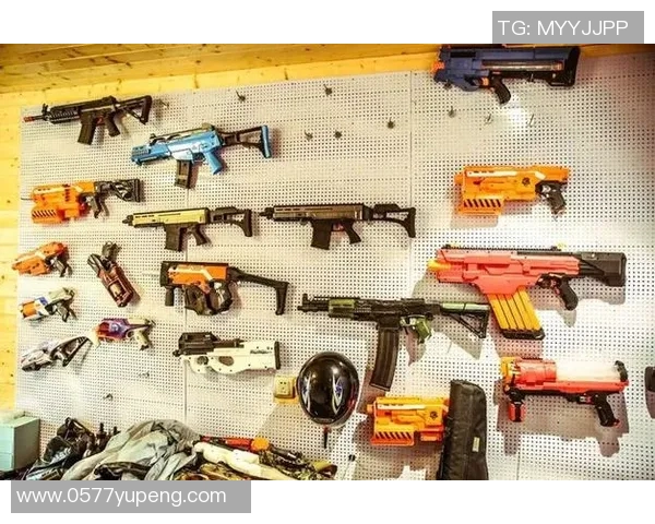 武汉极限运动队整体压制打法深度分析与战术解读