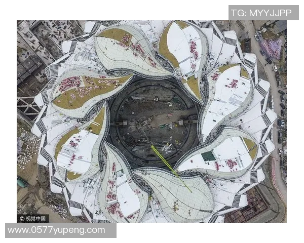 杭州网球队实力分析与发展潜力探讨：未来网球的希望与挑战