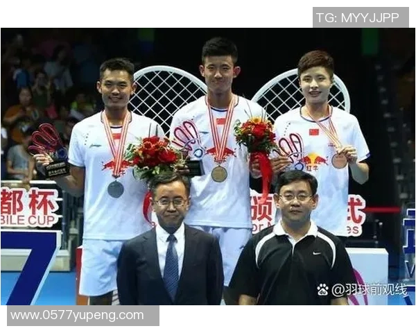 深入分析杭州羽毛球队的盯防战术及其在比赛中的应用策略