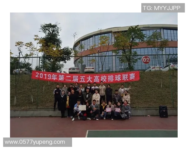 聚焦排球：探讨北京排球队在战术灵活性上的创新与发展