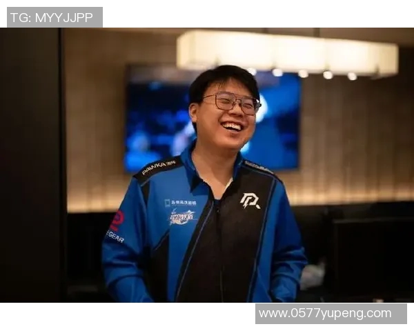BLG战队的崛起之路:从磨砺到辉煌的DOTA2奋斗史 BLG战队的崛起之路:从磨砺到辉煌的DOTA2奋斗史