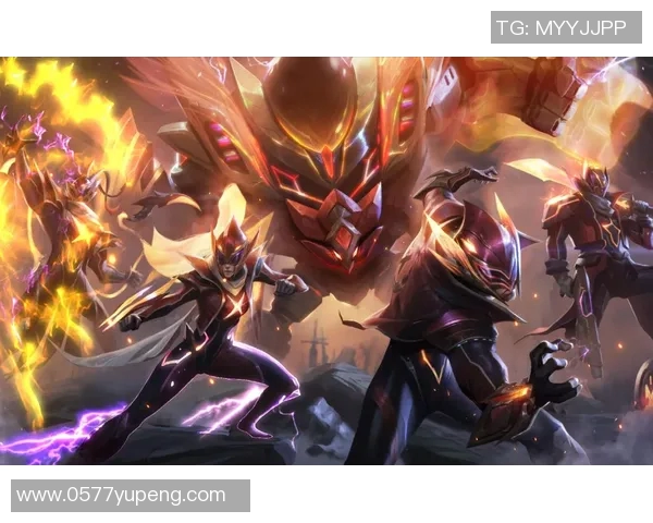 CSGO精彩对决:深入解析FPX战队的默契配合与战术策略 CSGO精彩对决:深入解析FPX战队的默契配合与战术策略