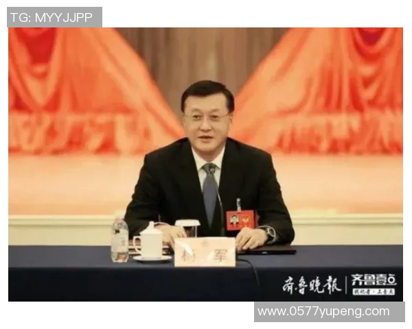 专访杨军深入探讨王者荣耀成功背后的策略与创新思维 专访杨军深入探讨王者荣耀成功背后的策略与创新思维